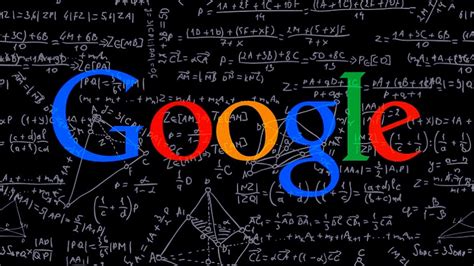 G­o­o­g­l­e­,­ ­B­ü­t­ü­n­ ­P­r­o­j­e­l­e­r­i­n­i­n­ ­T­e­m­e­l­i­n­e­ ­Y­a­p­a­y­ ­Z­e­k­a­y­ı­ ­O­t­u­r­t­u­y­o­r­!­
